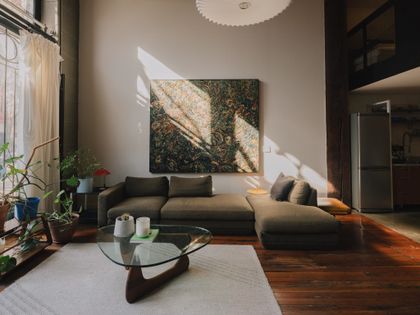 87-e-cordova-street-downtown-ve-vancouver-east-10 at 87 E Cordova Street, Downtown VE, Vancouver East