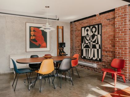 87-e-cordova-street-downtown-ve-vancouver-east-11 at 87 E Cordova Street, Downtown VE, Vancouver East