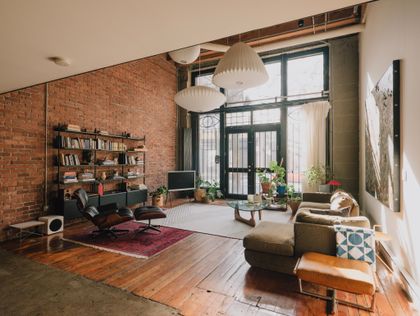 87-e-cordova-street-downtown-ve-vancouver-east-12 at 87 E Cordova Street, Downtown VE, Vancouver East