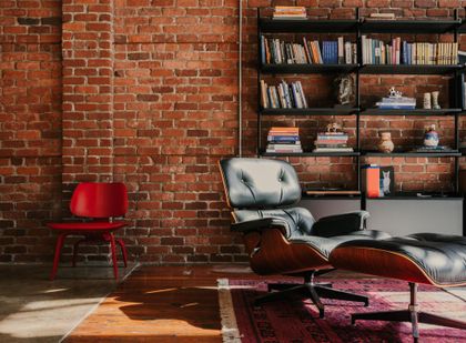 87-e-cordova-street-downtown-ve-vancouver-east-13 at 87 E Cordova Street, Downtown VE, Vancouver East