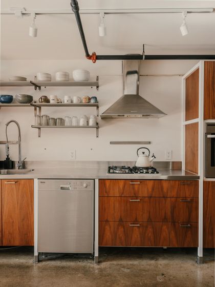 87-e-cordova-street-downtown-ve-vancouver-east-14 at 87 E Cordova Street, Downtown VE, Vancouver East