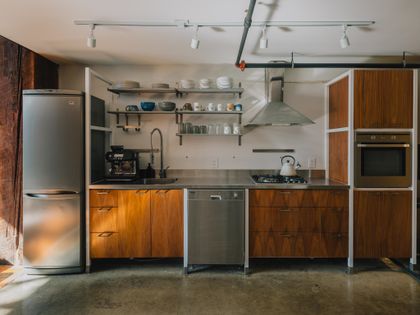 87-e-cordova-street-downtown-ve-vancouver-east-15 at 87 E Cordova Street, Downtown VE, Vancouver East