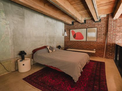 87-e-cordova-street-downtown-ve-vancouver-east-16 at 87 E Cordova Street, Downtown VE, Vancouver East