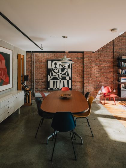 87-e-cordova-street-downtown-ve-vancouver-east-17 at 87 E Cordova Street, Downtown VE, Vancouver East