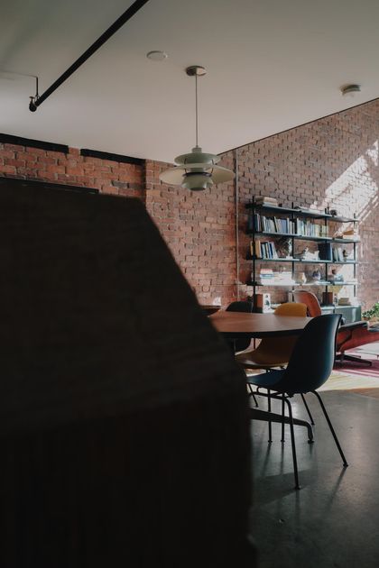 87-e-cordova-street-downtown-ve-vancouver-east-18 at 87 E Cordova Street, Downtown VE, Vancouver East