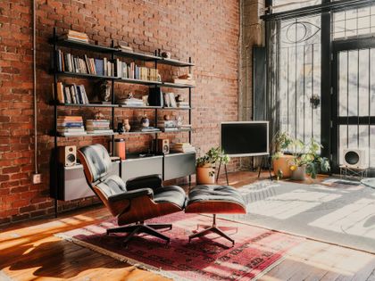 87-e-cordova-street-downtown-ve-vancouver-east-19 at 87 E Cordova Street, Downtown VE, Vancouver East