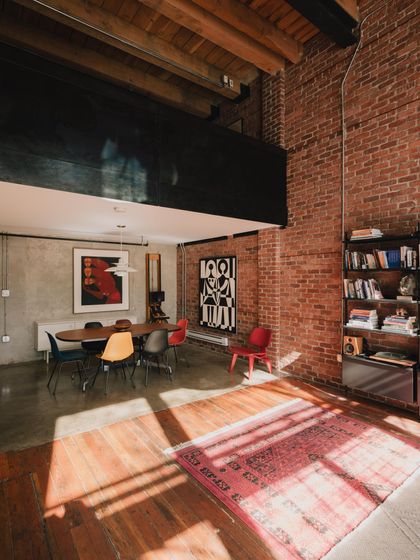 87-e-cordova-street-downtown-ve-vancouver-east-20 at 87 E Cordova Street, Downtown VE, Vancouver East