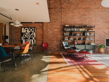 87-e-cordova-street-downtown-ve-vancouver-east-21 at 87 E Cordova Street, Downtown VE, Vancouver East