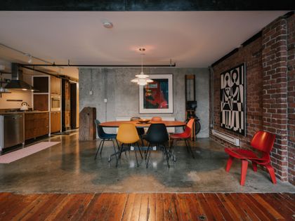 87-e-cordova-street-downtown-ve-vancouver-east-23 at 87 E Cordova Street, Downtown VE, Vancouver East