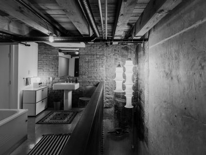 87-e-cordova-street-downtown-ve-vancouver-east-24 at 87 E Cordova Street, Downtown VE, Vancouver East