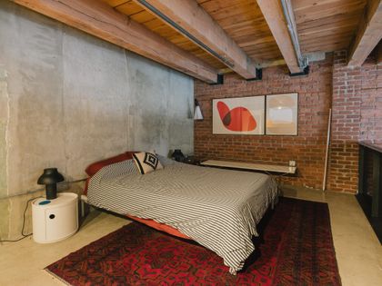 87-e-cordova-street-downtown-ve-vancouver-east-25 at 87 E Cordova Street, Downtown VE, Vancouver East