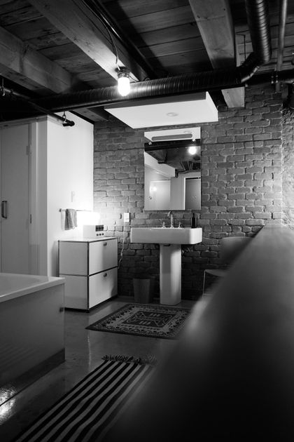 87-e-cordova-street-downtown-ve-vancouver-east-26 at 87 E Cordova Street, Downtown VE, Vancouver East