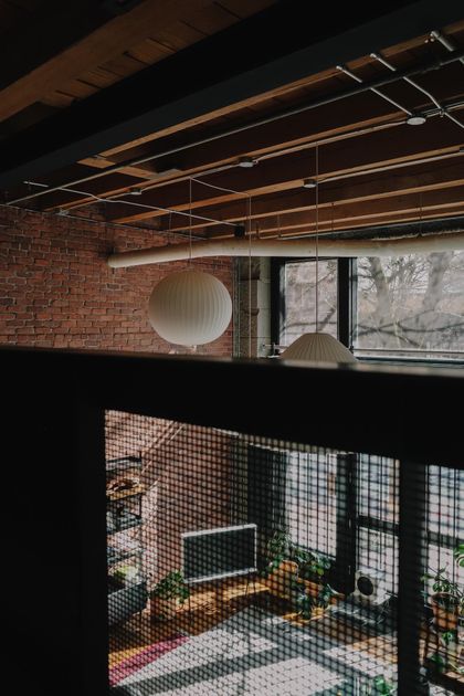 87-e-cordova-street-downtown-ve-vancouver-east-27 at 87 E Cordova Street, Downtown VE, Vancouver East