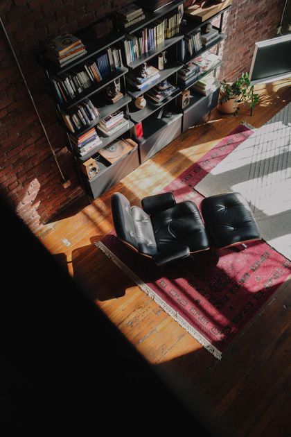 87-e-cordova-street-downtown-ve-vancouver-east-29 at 87 E Cordova Street, Downtown VE, Vancouver East