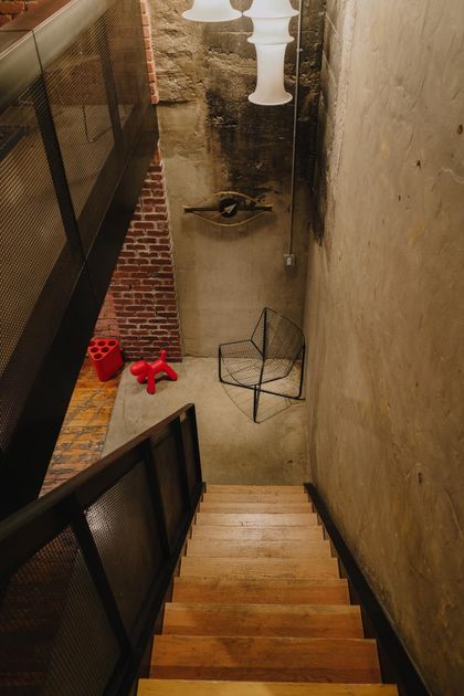 87-e-cordova-street-downtown-ve-vancouver-east-30 at 87 E Cordova Street, Downtown VE, Vancouver East