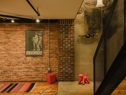 87-e-cordova-street-downtown-ve-vancouver-east-32 at 87 E Cordova Street, Downtown VE, Vancouver East