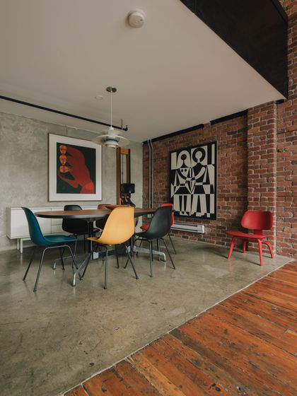 87-e-cordova-street-downtown-ve-vancouver-east-33 at 87 E Cordova Street, Downtown VE, Vancouver East