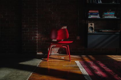 87-e-cordova-street-downtown-ve-vancouver-east-35 at 87 E Cordova Street, Downtown VE, Vancouver East