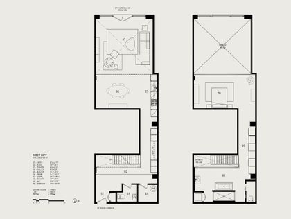 87-e-cordova-street-downtown-ve-vancouver-east-36 at 87 E Cordova Street, Downtown VE, Vancouver East