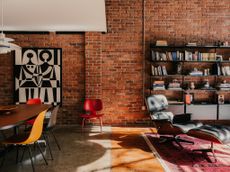 87-e-cordova-street-downtown-ve-vancouver-east-01 at 87 E Cordova Street, Downtown VE, Vancouver East