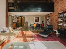 87-e-cordova-street-downtown-ve-vancouver-east-02 at 87 E Cordova Street, Downtown VE, Vancouver East