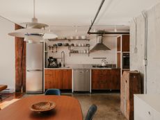 87-e-cordova-street-downtown-ve-vancouver-east-06 at 87 E Cordova Street, Downtown VE, Vancouver East