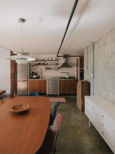 87-e-cordova-street-downtown-ve-vancouver-east-07 at 87 E Cordova Street, Downtown VE, Vancouver East