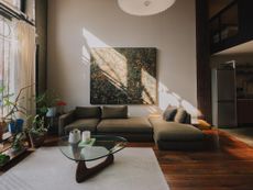 87-e-cordova-street-downtown-ve-vancouver-east-10 at 87 E Cordova Street, Downtown VE, Vancouver East