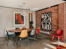 87-e-cordova-street-downtown-ve-vancouver-east-11 at 87 E Cordova Street, Downtown VE, Vancouver East