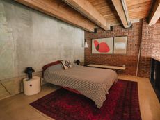 87-e-cordova-street-downtown-ve-vancouver-east-16 at 87 E Cordova Street, Downtown VE, Vancouver East