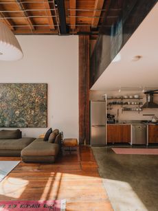 87-e-cordova-street-downtown-ve-vancouver-east-22 at 87 E Cordova Street, Downtown VE, Vancouver East