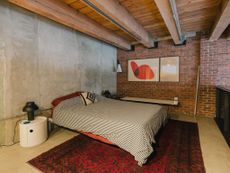 87-e-cordova-street-downtown-ve-vancouver-east-25 at 87 E Cordova Street, Downtown VE, Vancouver East