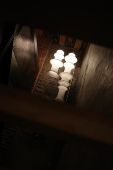 87-e-cordova-street-downtown-ve-vancouver-east-28 at 87 E Cordova Street, Downtown VE, Vancouver East