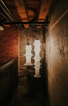 87-e-cordova-street-downtown-ve-vancouver-east-31 at 87 E Cordova Street, Downtown VE, Vancouver East