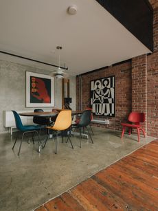 87-e-cordova-street-downtown-ve-vancouver-east-33 at 87 E Cordova Street, Downtown VE, Vancouver East