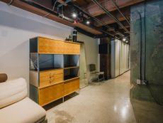 87-e-cordova-street-downtown-ve-vancouver-east-34 at 87 E Cordova Street, Downtown VE, Vancouver East