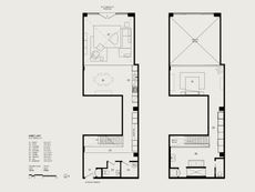 87-e-cordova-street-downtown-ve-vancouver-east-36 at 87 E Cordova Street, Downtown VE, Vancouver East