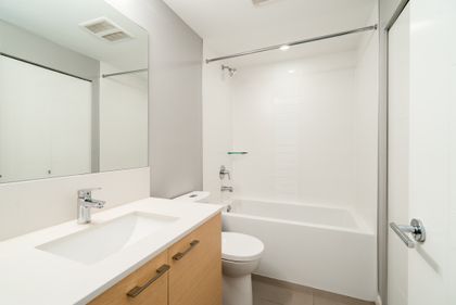 dsc06416-edit at 225 - 13963 105 Boulevard, Whalley, North Surrey