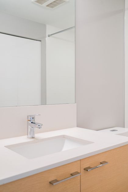 dsc06418 at 225 - 13963 105 Boulevard, Whalley, North Surrey