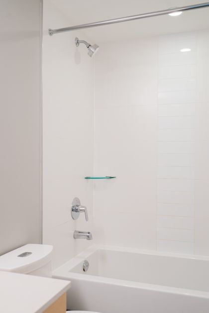 dsc06419 at 225 - 13963 105 Boulevard, Whalley, North Surrey