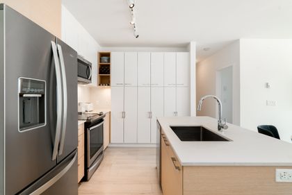 dsc06430-edit at 225 - 13963 105 Boulevard, Whalley, North Surrey