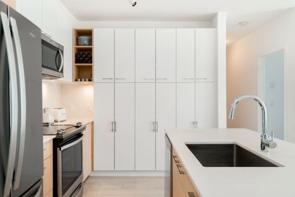 dsc06432-edit at 225 - 13963 105 Boulevard, Whalley, North Surrey