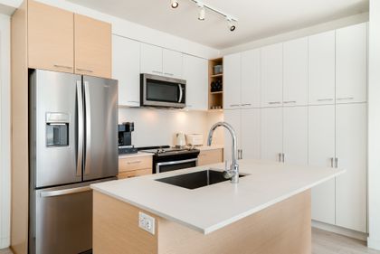 dsc06437-edit at 225 - 13963 105 Boulevard, Whalley, North Surrey