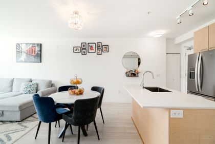 dsc06448-edit at 225 - 13963 105 Boulevard, Whalley, North Surrey