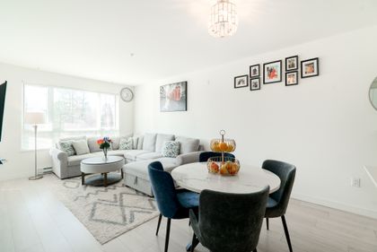 dsc06457-edit at 225 - 13963 105 Boulevard, Whalley, North Surrey