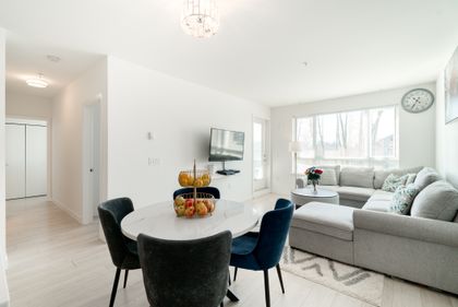 dsc06461-edit at 225 - 13963 105 Boulevard, Whalley, North Surrey