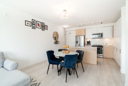 dsc06472-edit at 225 - 13963 105 Boulevard, Whalley, North Surrey