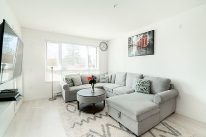 dsc06474-edit at 225 - 13963 105 Boulevard, Whalley, North Surrey