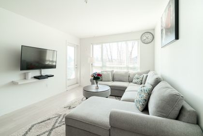 dsc06476-edit at 225 - 13963 105 Boulevard, Whalley, North Surrey