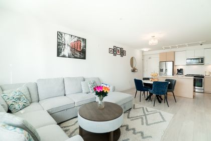 dsc06478-edit at 225 - 13963 105 Boulevard, Whalley, North Surrey